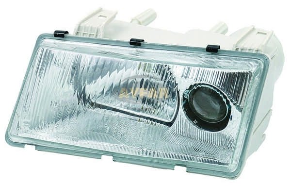 AYFAR 404430 LADA VEGA 2110-2111 FAR SOL