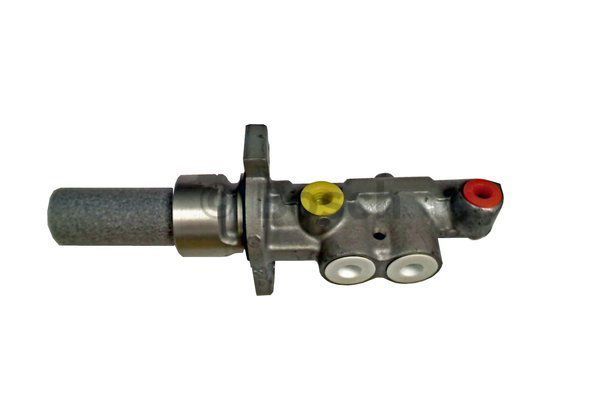 Fren Ana Merkezi - [ø 22,21 mm ]CITROEN 306 1.4i 199705 - 200310; 306 1.9 Diesel 199705 - 200310; Xsara 1.9 Diesel Turbo Coupe 199707 - 200008; 306 1.6i 199705 - 200310; Xsara 1.4i 199707 - 200008; 306 2.0 HDi 199906 - 200310; Xsara 1.6i 19 PEU 4601J