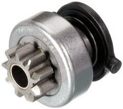 FORMETAL 53635 MARŞ DİŞLİSİ.BMW BRAVA-TOYOTA-MAREA 9D  FİAT 1006209607