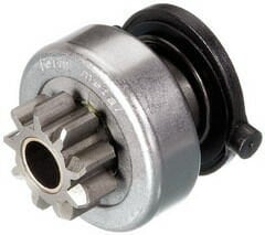 FORMETAL 53635 MARŞ DİŞLİSİ.BMW BRAVA-TOYOTA-MAREA 9D  FİAT 1006209607
