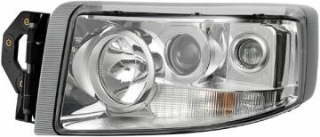 HELLA-1EL247010381  ANA FAR SAG RENAULT TRUCKS Premium D  5010578475
