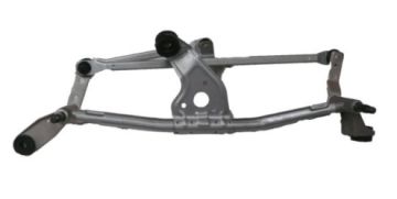 WL0200 SİLGİ İÇ MEKANİZMASI MEGAN II MARELLI 2003>