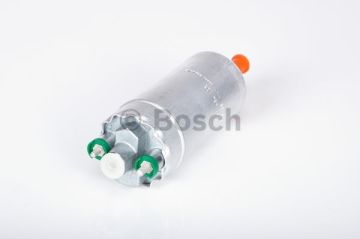 Elektr. Yakıt PompasıIVECO Daily 35 C 10 200604 - 201112; Daily 29 L 10 200209 - 200603; Daily 35.13 200510 - 200707; Daily 38.13 200510 - 200707; Daily 40.13 200510 - 200707; Daily 50.13 200510 - 200707; Daily 70.13 200510 - 2 IVE 93828642; FIA 9382