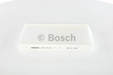 BOSCH_1987432003 Standart Polen Kabin Filtresi FIAT IVECO ALFA ROMEO LANCIA filitre