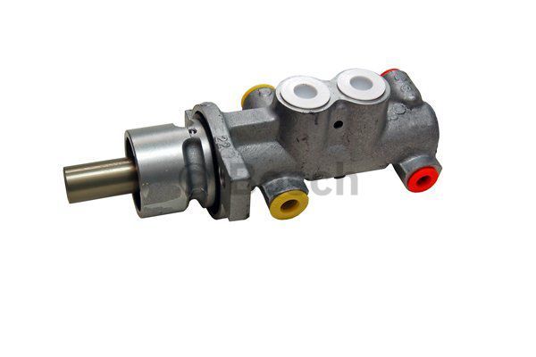 Fren Ana Merkezi - [ø 22,2 mm ]PEUGEOT; CITROEN 306 1.4 Break 199705-200203; Xsara 1.8i Coupe 199707-200008 PEU 4601J3; PEU 4601F9;
