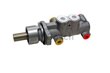 Fren Ana Merkezi - [ø 22,2 mm ]PEUGEOT; CITROEN 306 1.4 Break 199705-200203; Xsara 1.8i Coupe 199707-200008 PEU 4601J3; PEU 4601F9;