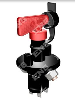ENG 05 0308 ENG DEVRE KESİCİ KORUMALI
