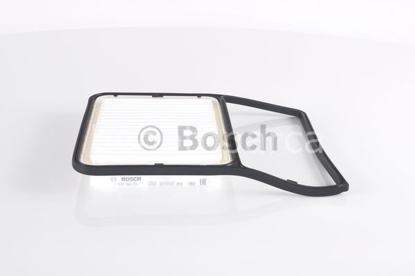 DAIHATSU Terios 1.5i 01.2006 - 01.2018 BOSCH HAVA FİLTRESİ