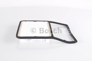 DAIHATSU Terios 1.5i 01.2006 - 01.2018 BOSCH HAVA FİLTRESİ