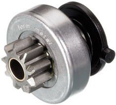 FORMETAL 53636 MARŞ DİŞLİSİ MAREA DİZEL/ÇUKUROVA FOKLİFT PERKİNS 1006209802