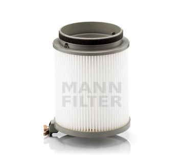 CU 1546 İÇ MEKAN FİLTRESİ NISSAN RENAULT RENAULT Kangoo / Kangoo Express, Rapid NISSAN Kubistar 27891-00QAA   7701042499