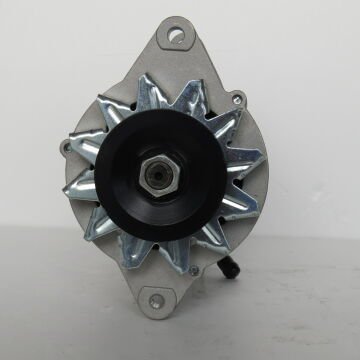 MEDOR ALT 916 ALTERNATÖR 12V 60AMPER  HYUNDAI H100  TEK KASNAKLI A2T41477