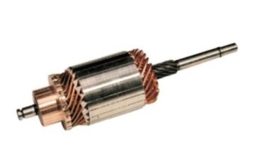 IM316 KOLLEKTÖR MAKO 701 55-45/T12/15 MAG.KBKF
