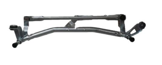 WL0210 SİLGİ İÇ MEKANİZMASI MEGANE II VALEO T.2003