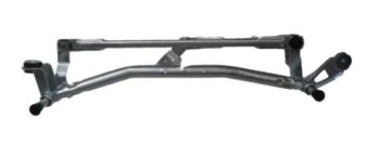 WL0210 SİLGİ İÇ MEKANİZMASI MEGANE II VALEO T.2003