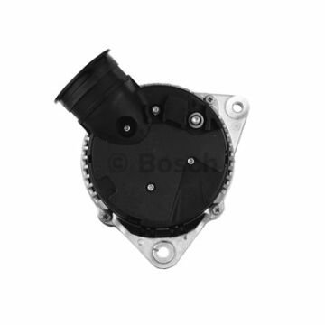 AlternatörAUDI; VW (VOLKSWAGEN) A4; A4 Avant; A6; 100; A6 Avant; A6 quattro; 100 quattro; A4 quattro; A4 Avant quattro; Cabriolet; A6 Avant quattro; Passat Variant Syncro; A8; 100 Avant; Passat Syncro; A8 quattro; 100 Avant quattro; VWW 078903015FX;