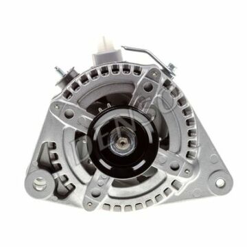 DAN1355 ALTERNATOR SC1 14V 130A, LEXUS RX (00-03) 0210802050 8717613055489