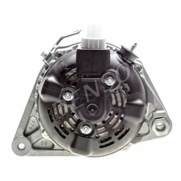 DAN1355 ALTERNATOR SC1 14V 130A, LEXUS RX (00-03) 0210802050 8717613055489