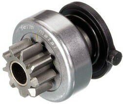 FORMETAL 53637 MARŞ DİŞLİSİ OPEL FRONTERA 9 DİŞ  1006209802 .