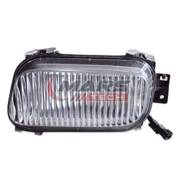 631914 MITSUBISHI CANTER SİS LAMBA SAĞ