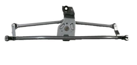 WL0250 SİLGİ İÇ MEKANİZMASI DOBLO/PUNTO 2001>