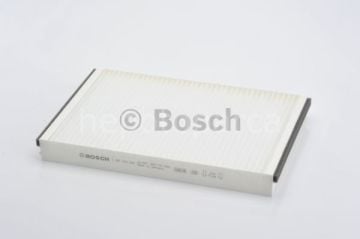 OPEL Astra 1.4i 09.2000 - 01.2004  BOSCH POLEN FİLTRESİ filitre