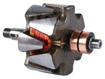 F032131643 Rotor