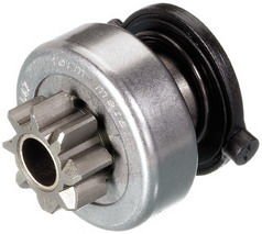 FORMETAL 53642 MARŞ DİŞLİSİ NİSSAN ALMERA  8DİŞ 10 KANAL 6004AH5018