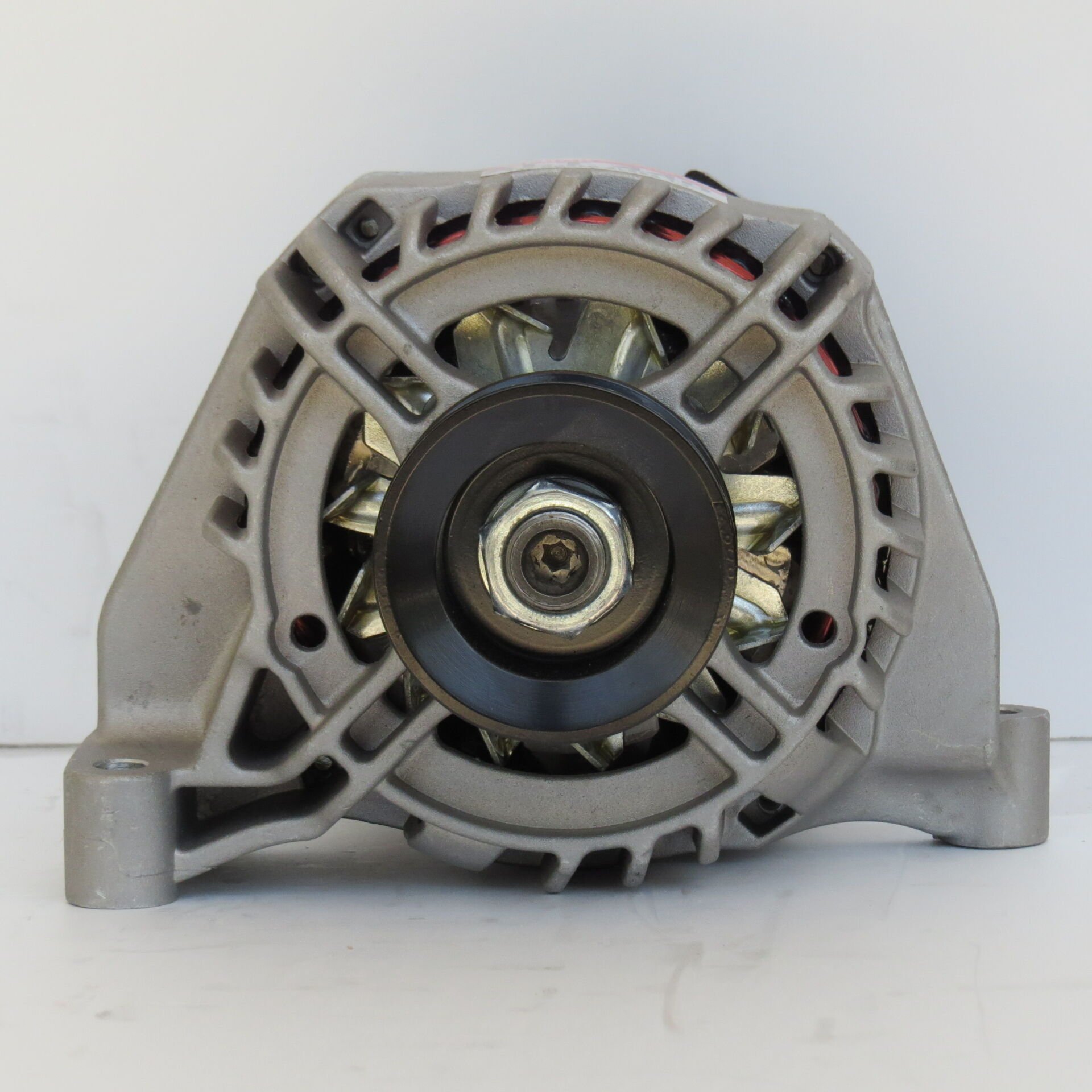 ALT 440 ALTERNATÖR FİAT PALIO ALBEA 1.3 12V 120A 46542889   63321718    MAN7002   63321765    63377013 51788658