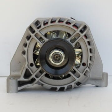 ALT 440 ALTERNATÖR FİAT PALIO ALBEA 1.3 12V 120A 46542889   63321718    MAN7002   63321765    63377013 51788658