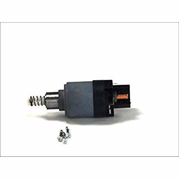 BOSCH_2007010145 Parça Seti