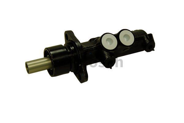 Fren Ana Merkezi - [ø 23,81 mm ]FIAT Jumpy 2.0 HDi 199910 - 200701; Expert 2.0 HDi 199910 - 200701; Scudo 2.0 8V JTD 199910 - 200405; Scudo 1.9 D 199806 - 200108; Scudo 2.0 8V JTD 200406 - 200701; Scudo 1.9 TD 199703 - 200005; Jumpy 1.9  PEU 4601K2;