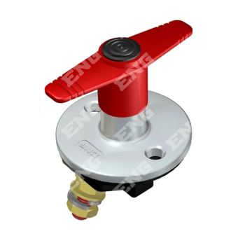ENG 05 0402 ENG DEVRE KESİCİ YM BAKALİT