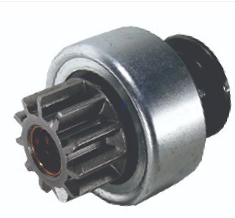 PG891 MARŞ DİŞLİ SAWAFUJİ HINO 32.265/WO4D/YALE FO RKLİFT