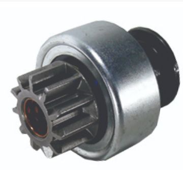 PG891 MARŞ DİŞLİ SAWAFUJİ HINO 32.265/WO4D/YALE FO RKLİFT