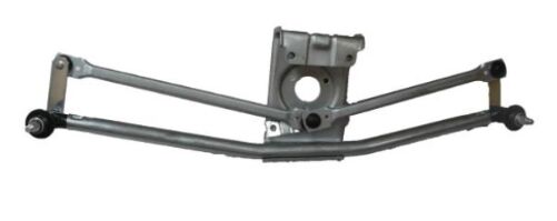 WL0310 SİLGİ İÇ MEKANİZMASI MERC.SPRINTER/LT35