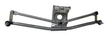 WL0310 SİLGİ İÇ MEKANİZMASI MERC.SPRINTER/LT35