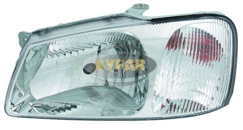 AYFAR 404480 HYUNDAİ ACCENT FAR SAĞ (2000-2003) 9210225050