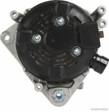 DAN1370 ALTERNATOR SC0 14V 105A, HONDA CR-V IV (12-)  0210802060 8717613110157