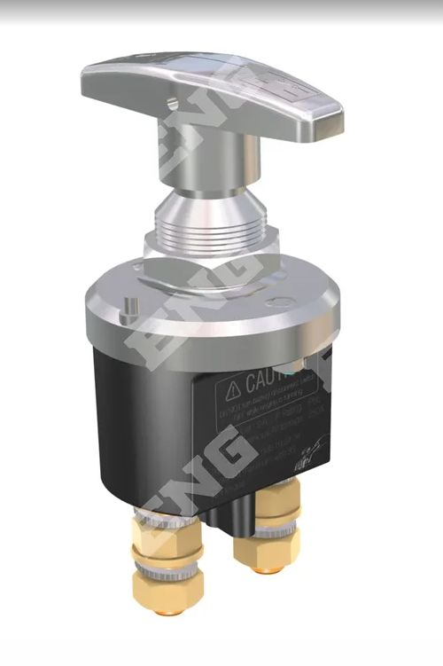 ENG 05 0403 ENG TIR DEVRE KESİCİ ÇEVİRMELİ