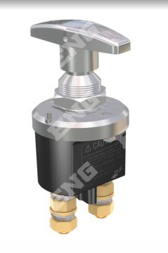 ENG 05 0403 ENG TIR DEVRE KESİCİ ÇEVİRMELİ