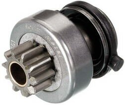 53651 MARŞ DİŞLİSİ FORD SİERRA/SCORPİO/MONDEO 1006209905