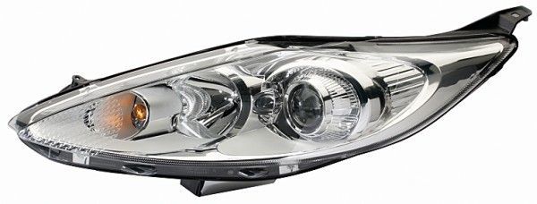 ANA FAR SAG FORD FIESTA 6 EcoBoost Ti TDCi  1579905 8A6113W029CC