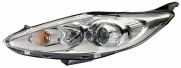 ANA FAR SAG FORD FIESTA 6 EcoBoost Ti TDCi  1579905 8A6113W029CC