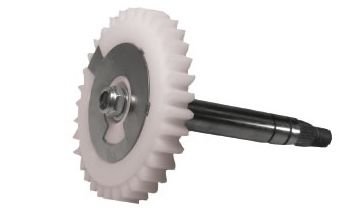 KLF 481918 BMC PROFESYONEL MİLLİ SİLGİ DİŞLİSİ