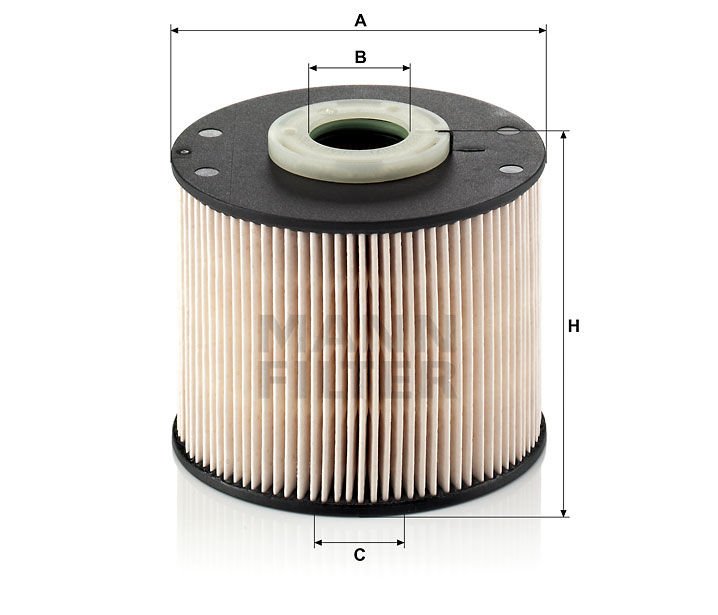 PU 927 XOtomobil