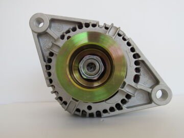 ALT 462 ALTERNATÖR 12V 90A FİAT BRAVO KLİMALI 46430111    63321620    63321291 63321657