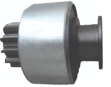PG892 MARŞ DİŞLİ SAWAFUJI HINO EH700/AS26.235 KIRK AYAK