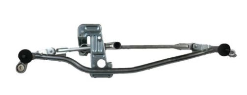WL0352 SİLGİ İÇ MEKANİZMASI MOTORSUZ BOXER/DUCATO