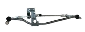 WL0352 SİLGİ İÇ MEKANİZMASI MOTORSUZ BOXER/DUCATO